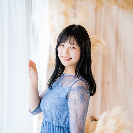 プロフィール写真撮影プラン