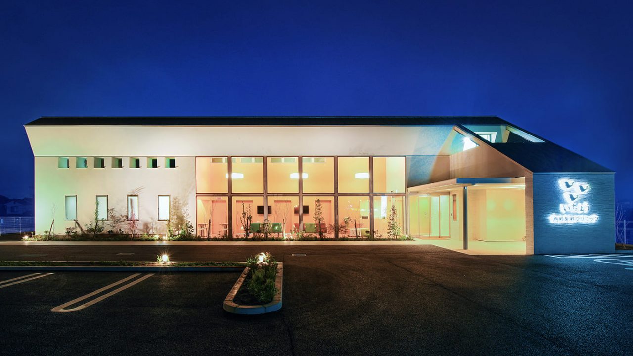福岡県北九州市小倉南区の写真スタジオチャボフォトchavophoto広告撮影(建築写真、ホームページ写真、商品写真、ファッション写真、料理写真etc)