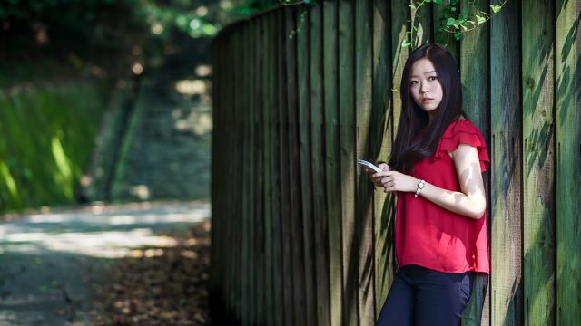 福岡県北九州市小倉南区の写真スタジオチャボフォトchavophotoプロフィール写真就活写真お見合い写真