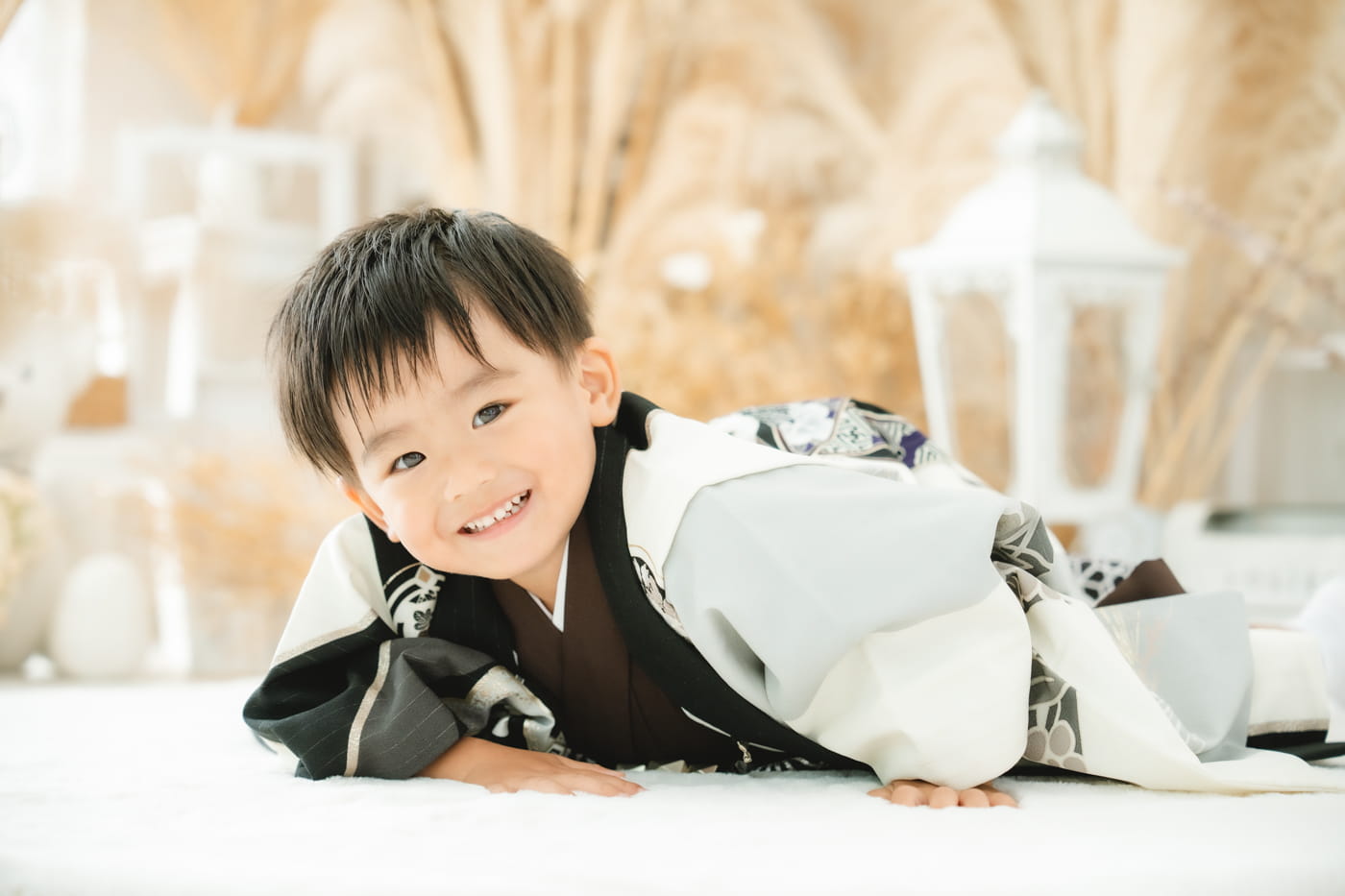 北九州ベビー赤ちゃんフォト写真撮影フォトウエディング写真撮影福岡県小倉南区の写真スタジオチャボフォトchavophoto入園式入学式記念写真ベビーフォト生前遺影成人式写真子供キッズ誕生日建築写真ペット写真撮影初節句お雛祭り家族写真