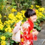七五三写真撮影福岡県北九州市小倉南区の写真スタジオチャボフォトchavophoto入園式入学式記念写真ベビーフォト生前遺影成人式写真子供キッズ誕生日建築写真ペット写真撮影初節句お雛祭り家族写真