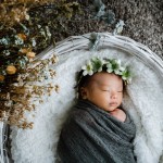 北九州ベビー赤ちゃんフォト写真撮影フォトウエディング写真撮影福岡県小倉南区の写真スタジオチャボフォトchavophoto入園式入学式記念写真ベビーフォト生前遺影成人式写真子供キッズ誕生日建築写真ペット写真撮影初節句お雛祭り家族写真