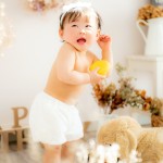 ベビー写真福岡県北九州市小倉南区の写真スタジオチャボフォトchavophoto入園式入学式記念写真ベビーフォト生前遺影成人式写真子供キッズ誕生日建築写真ペット写真撮影初節句お雛祭り家族写真