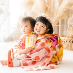 北九州ベビー赤ちゃんフォト写真撮影フォトウエディング写真撮影福岡県小倉南区の写真スタジオチャボフォトchavophoto入園式入学式記念写真ベビーフォト生前遺影成人式写真子供キッズ誕生日建築写真ペット写真撮影初節句お雛祭り家族写真
