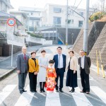 北九州ベビー赤ちゃんフォト写真撮影フォトウエディング写真撮影福岡県小倉南区の写真スタジオチャボフォトchavophoto入園式入学式記念写真ベビーフォト生前遺影成人式写真子供キッズ誕生日建築写真ペット写真撮影初節句お雛祭り家族写真