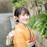 北九州ベビー赤ちゃんフォト写真撮影フォトウエディング写真撮影福岡県小倉南区の写真スタジオチャボフォトchavophoto入園式入学式記念写真ベビーフォト生前遺影成人式写真子供キッズ誕生日建築写真ペット写真撮影初節句お雛祭り家族写真