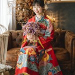 北九州ベビー赤ちゃんフォト写真撮影フォトウエディング写真撮影福岡県小倉南区の写真スタジオチャボフォトchavophoto入園式入学式記念写真ベビーフォト生前遺影成人式写真子供キッズ誕生日建築写真ペット写真撮影初節句お雛祭り家族写真