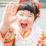 北九州ベビー赤ちゃんフォト写真撮影フォトウエディング写真撮影福岡県小倉南区の写真スタジオチャボフォトchavophoto入園式入学式記念写真ベビーフォト生前遺影成人式写真子供キッズ誕生日建築写真ペット写真撮影初節句お雛祭り家族写真