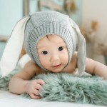 北九州ベビー赤ちゃんフォト写真撮影フォトウエディング写真撮影福岡県小倉南区の写真スタジオチャボフォトchavophoto入園式入学式記念写真ベビーフォト生前遺影成人式写真子供キッズ誕生日建築写真ペット写真撮影初節句お雛祭り家族写真